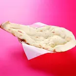 プレーンナン Plain Nan（インドレストラン サヒーマハル）