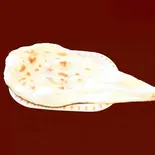 プレーンナン Plain Nan（ゼネラルクック・ディベンレストラン）