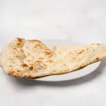 プレーンナン Plain Nan（DEEP JYOTI三軒茶屋店）