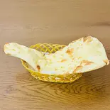 プレーンナン Plain Nan（Kutumba Indian ＆ Nepali Restaurant）