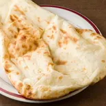 プレーンナン Plain Nan（インドネパールアジアン料理デリコ）