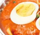 マトンマサラカレー/Mutton Masala Curry(インドアジアンアカレーハウス KALIKA)