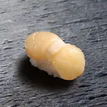 単品 ほたて(茶月 三宮南店)