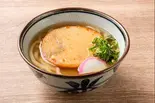 丸天うどん（大勝うどん）