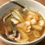 八宝菜（五六蔵）