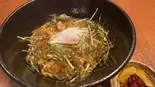 親子丼(鶏キング)