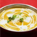 Mix Seafood ミックスシーフード（KUSUM RESTAURANT）