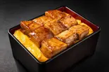 (竹)豚亭 (Special) Tontei（〈ごはん特盛まで無料〉豚亭 弘明寺店）