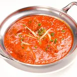 マトンラーラ Mutton Rara（カレー＆カフェ グリーンハウス南本町店）