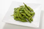 枝豆（ASIAN DINING＆BAR NAMASTE 武蔵新田店）