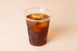 コールドブリューコーヒー(ICE)（ライブコーヒーキムラ）