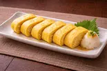 だし巻き玉子（うまいもんや）