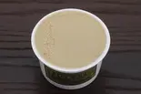 ピスタチオ（TIGRATO）