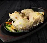 マライティッカ Malai Tikka（アジアンカリーハウス大阪店）