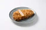 惣菜 特ロースかつ(単品)(豚とんトーキョーとんかつ東大島店)