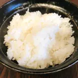 ご飯[並]（親子丼専門店 たま家）