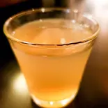 免疫アップメニュー♪手作り酵素ジュース（和のごはん みかづき）
