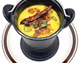 ダルタドカ Dal Tadka（Desi tadka (Indian restaurant)）