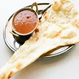シンプルセット Simple Set（MANASLU KITCHEN SIMRAN）