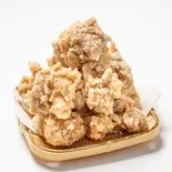 ( 単品 ) 旨しお唐揚げ 2 個(からあげ専門中野屋)