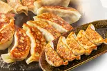焼き餃子 特製味噌ダレ付き（麺場 田所商店 行徳店）