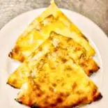 カシミリナンkashimiri nan（スワズ 国分寺店）