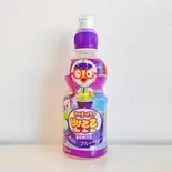 paldo ポロロ ブルーベリー 235ml(韓ビニ 足立店)