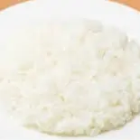 ライス rice(AGRIM 港区弁天町店)