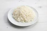 ライス rice（インドネパールリョウリ ドバン）