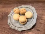 バーチ・ディ・ダーマ（緑青珈琲店）