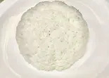 ジャスミンライス（ソイアーリータイ料理両国店）
