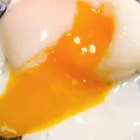 温玉(馬肉特急【ウマキチ】都立家政店)