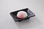 温玉(油そば 雷神 出汐2丁目店)