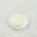 温玉（Cafe ＆ Bar PIKO）