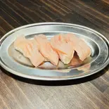 上ミノ(国産牛内臓専門店 一燈屋 大今里店)