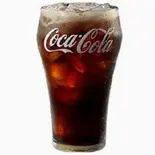 コーラ(Cola)(DELHI DARBAR横浜)