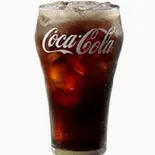 コーラ(Cola)（SAVOR THE ASIAN TABLE）