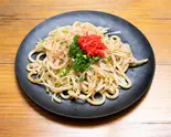 焼きうどん(お好み焼き 小川屋)