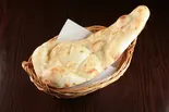 ナン Nan（BASキッチン）