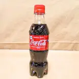 コカコーラ Cocacola(アジアンキッチン クマール)