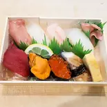 楓（花板）