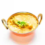 ミックス野菜（本格インド料理サモサ）
