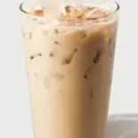 アイスチャイ/Iced Chai（シターラ）