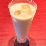 アイスチャイ/Iced Chai（タージマハル一橋学園店）