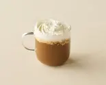 カフェモカLサイズ（KNOWS COFFEEイオンモール津田沼South）