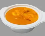 プロムマサラカレーShrimp Masala Curry（スパイスライフ東京 SPICE LIFE TOKYO ASAKUSA）