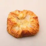 アップルクラウン（EURO BAKERS ユーロベイカーズ）
