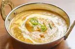ポークカレー PORK CURRY（SAINO）