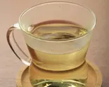 レモングラスティー Lemongrass tea（無添加・無農薬のこだわりカフェ オレオール☆）