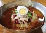 冷麺（慶美）